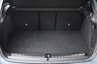 BMW 1 128ti M-SPORT Zadáno 2021