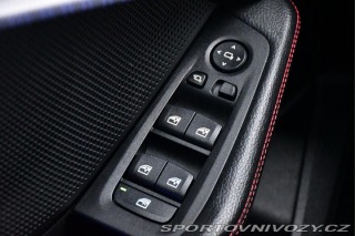 BMW 1 128ti M-SPORT Zadáno 2021