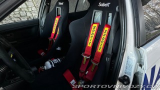 BMW 3 330i STW BTCC 1997