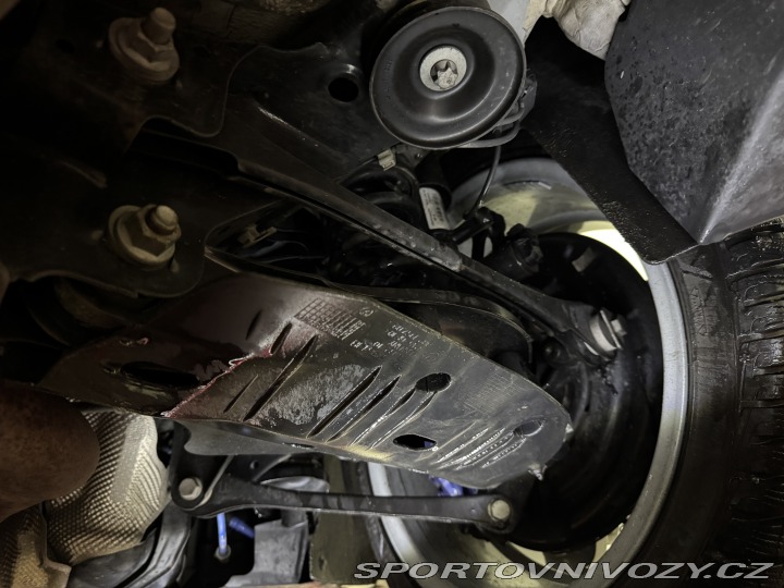 BMW 1 M140i Xdrive 2019