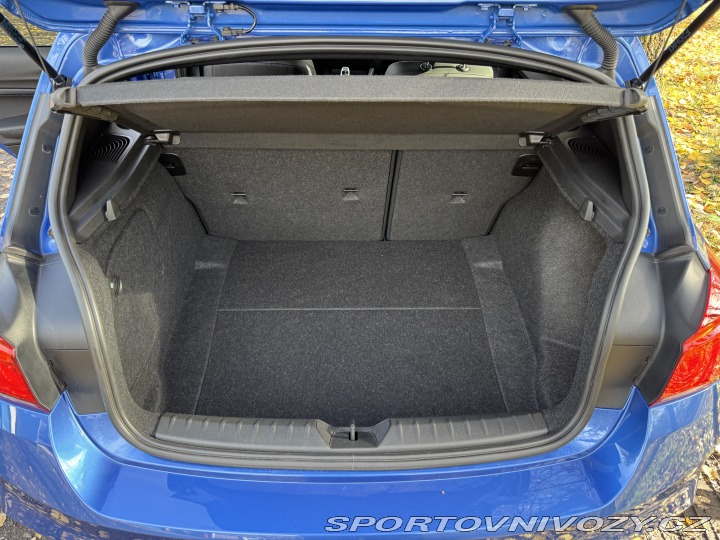 BMW 1 M140i Xdrive 2019