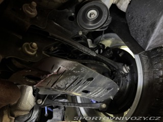 BMW 1 M140i Xdrive 2019