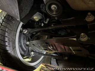 BMW 1 M140i Xdrive 2019