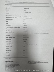 BMW 1 M140i Xdrive 2019