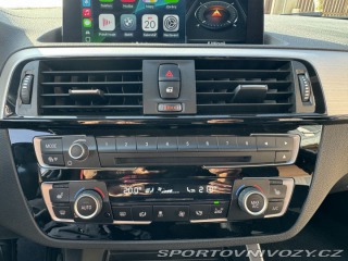 BMW 1 M140i Xdrive 2019