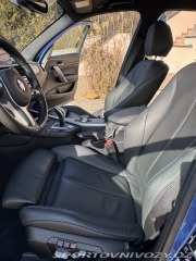 BMW 1 M140i Xdrive 2019