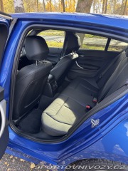 BMW 1 M140i Xdrive 2019