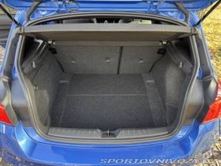 BMW 1 M140i Xdrive 2019