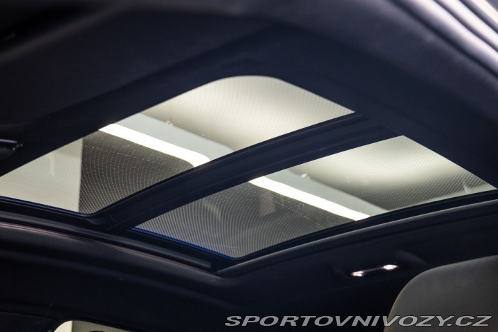 BMW X6 M50i HAXER/HarmanKardon/3 2019