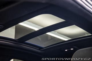 BMW X6 M50i HAXER/HarmanKardon/3 2019