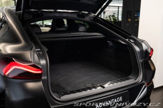 BMW X6 M50i HAXER/HarmanKardon/3 2019