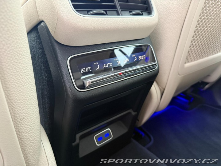Mercedes-Benz Ostatní modely GLE 450 D 4MATIC kupé 2024