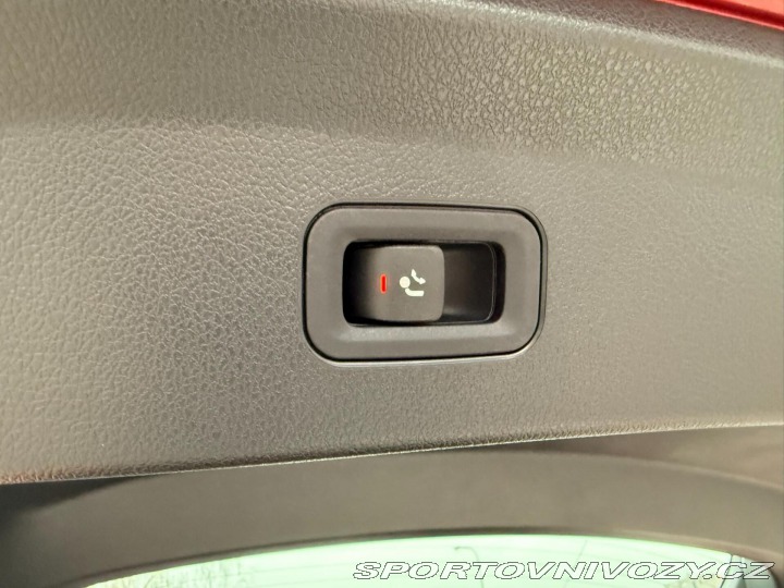 Mercedes-Benz Ostatní modely GLE 450 D 4MATIC kupé 2024