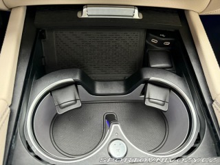 Mercedes-Benz Ostatní modely GLE 450 D 4MATIC kupé 2024