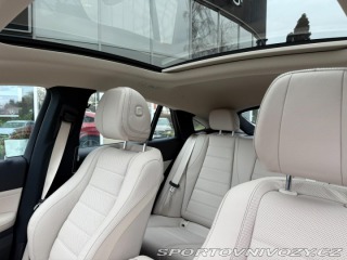 Mercedes-Benz Ostatní modely GLE 450 D 4MATIC kupé 2024