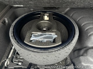 Mercedes-Benz Ostatní modely GLE 450 D 4MATIC kupé 2024