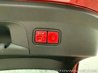 Mercedes-Benz Ostatní modely GLE 450 D 4MATIC kupé 2024