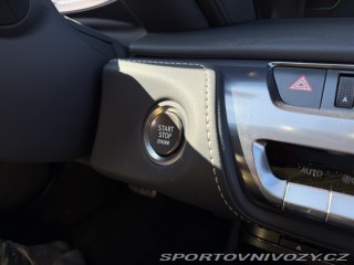 Lexus LC 500*5.0*V8*SPORT*MARK*LEV 2021