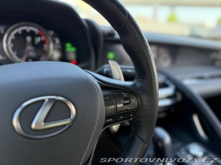 Lexus LC 500*5.0*V8*SPORT*MARK*LEV 2021