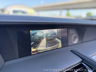 Lexus LC 500*5.0*V8*SPORT*MARK*LEV 2021