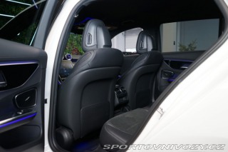 Mercedes-Benz C 200*4M*AMG*360*LED*CARPLA 2023