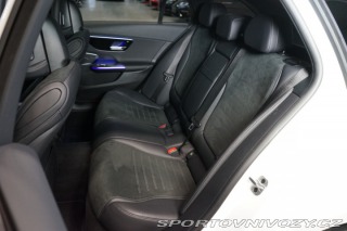 Mercedes-Benz C 200*4M*AMG*360*LED*CARPLA 2023