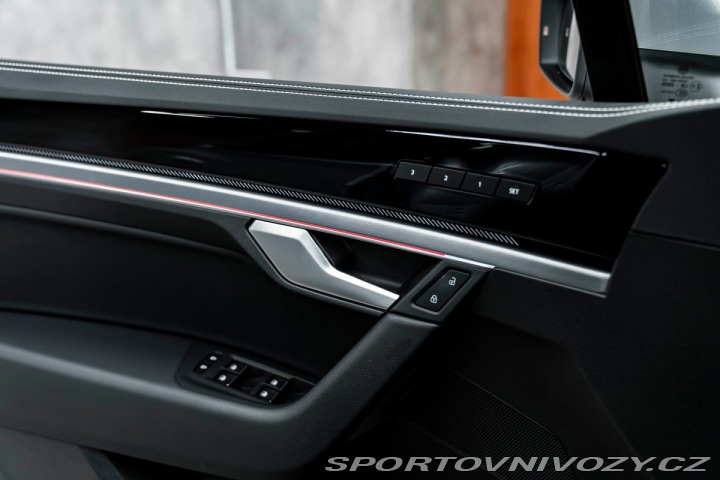 Volkswagen Ostatní modely Touareg 1800