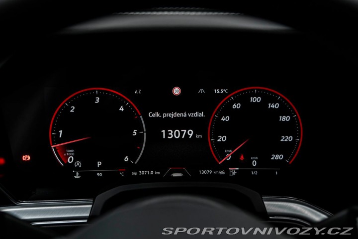 Volkswagen Ostatní modely Touareg 1800