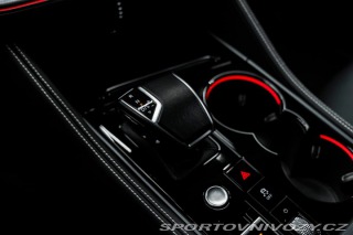 Volkswagen Ostatní modely Touareg 2024