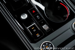 Volkswagen Ostatní modely Touareg 2024