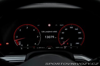 Volkswagen Ostatní modely Touareg 2024