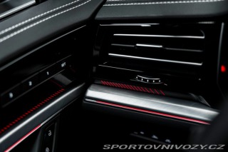 Volkswagen Ostatní modely Touareg 2024