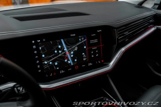 Volkswagen Ostatní modely Touareg 2024