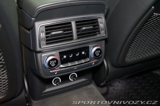 Audi SQ7 4.0 TDI*QUATTRO*TAŽ*PANO* 2018