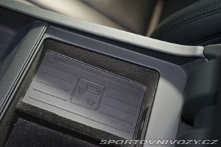 Audi SQ7 4.0 TDI*QUATTRO*TAŽ*PANO* 2018