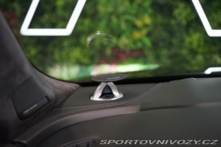 Audi SQ7 4.0 TDI*QUATTRO*TAŽ*PANO* 2018