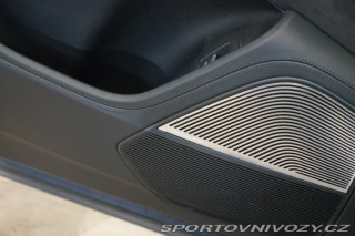 Audi SQ7 4.0 TDI*QUATTRO*TAŽ*PANO* 2018