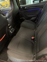 Renault Mégane RS IV Cup 2019