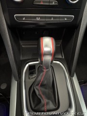 Renault Mégane RS IV Cup 2019