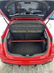 Honda Civic FN2 TypeR 2008