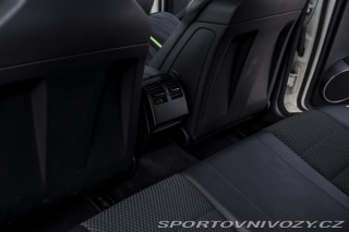 Mercedes-Benz C C63 AMG Performance Pack 2010