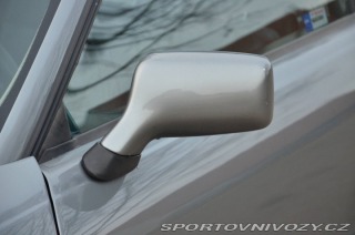 Audi S2 Quattro 1991