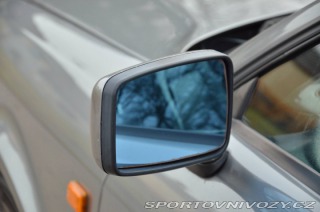 Audi S2 Quattro 1991