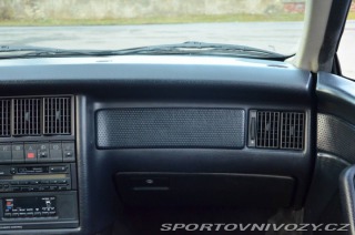 Audi S2 Quattro 1991