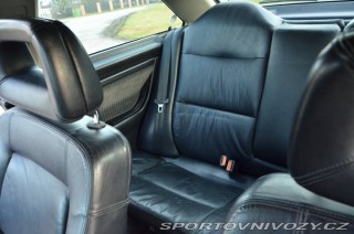 Audi S2 Quattro 1991