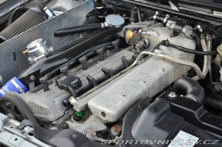 Audi S2 Quattro 1991