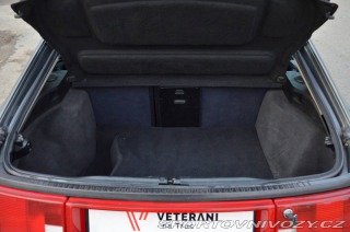 Audi S2 Quattro 1991