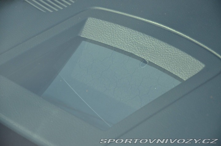 Chevrolet Corvette C6 Z51 2005