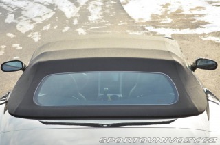 Chevrolet Corvette C6 2005