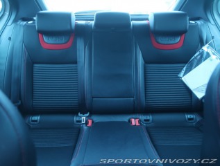 Škoda Octavia RS RS RS 2.0 TDI 2016